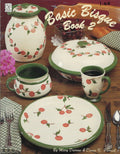 CLEARANCE: Basic Bisque Vol. 2 - Marry Darrow and Donna Parrish