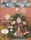 CLEARANCE: Bits n Pieces Anytime - Multi Artist