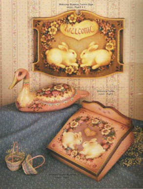 Blackberry Summer - Jean Myers and Shirley Wilson