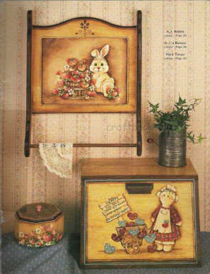 Blackberry Summer - Jean Myers and Shirley Wilson