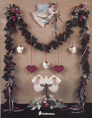 Blueberry Village - Juliet Martin - OOP