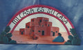 Mi Casa Es Su Casa - Carol Johns Boatright
