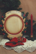 Holly Days - Sandy Braun