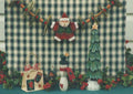 Christmas Potpourri - Sandy Brenner