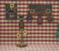 Garden Variety - Sandy Brenner