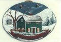 Brookbury - Catherine Holman