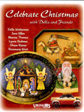 Celebrate Christmas with Della and Friends - Multi Artist
