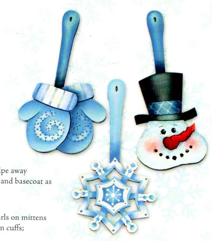Homespun Touches Celebrate Every Day - Mary Jo Tuttle