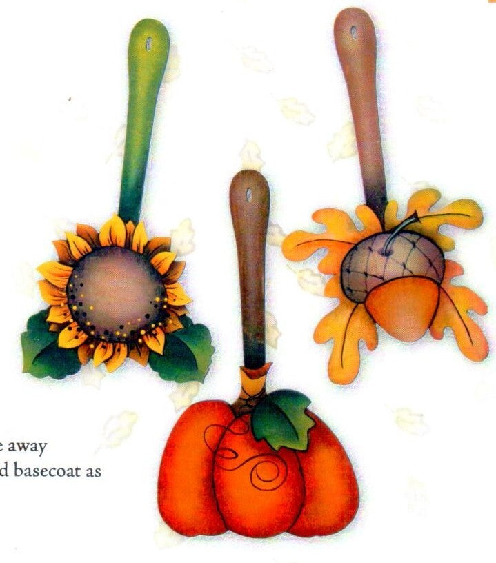 Homespun Touches Celebrate Every Day - Mary Jo Tuttle