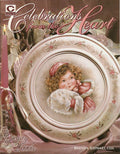 Celebrations from the Heart Vol. 1 - Brenda Stewart