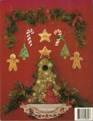 Christmas Elegance Vol. 3 - Juliet Martin - OOP