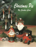 Christmas Pie - Jackie Cole - OOP