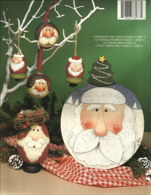 Christmas Pie - Jackie Cole - OOP