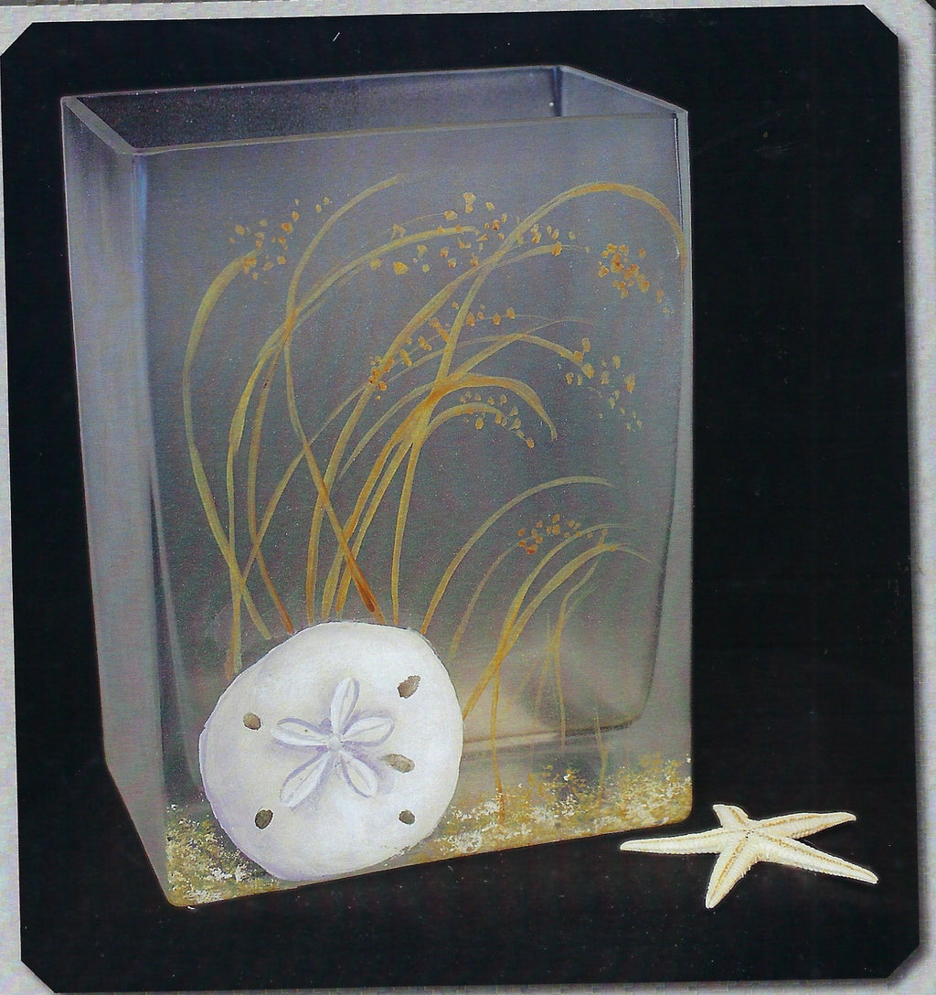 Classical Glass Vol. 1 - Anne Hunter