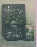 Gazebo - Carol Cook
