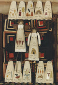 April May - Kathi Campbell