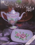 Coffee, Tea & Me - Jo Ann Karpf