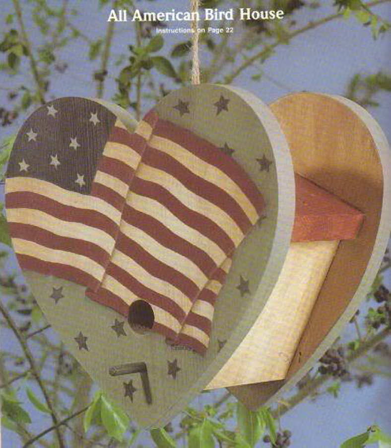 CLEARANCE: A Collection of Folk Art Favorites - Faith Rollins