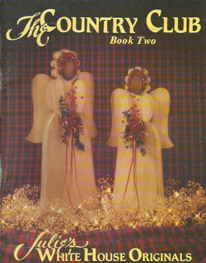 CLEARANCE: The Country Club 2 - Julie White