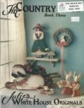 CLEARANCE: The Country Club 3 - Julie White
