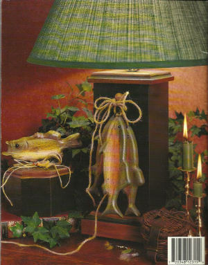 CLEARANCE: The Country Club Country Springtime - Julie White