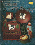 Starlight Country Nights - Bev Johnston and Pam Tyriver - OOP
