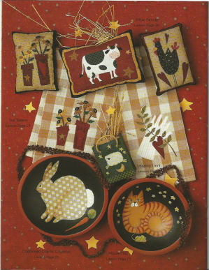 Starlight Country Nights - Bev Johnston and Pam Tyriver - OOP