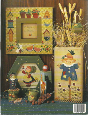 Starlight Country Nights - Bev Johnston and Pam Tyriver - OOP