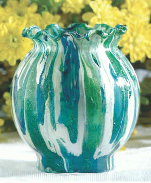 CLEARANCE:Creative Entertaining - Multi Author