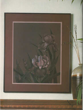 Decorative Artist's Workbook - 1988 October