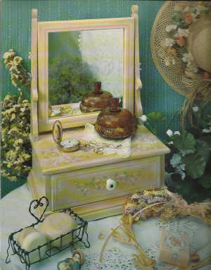 CLEARANCE: Days Remembered - Yvonne Neff