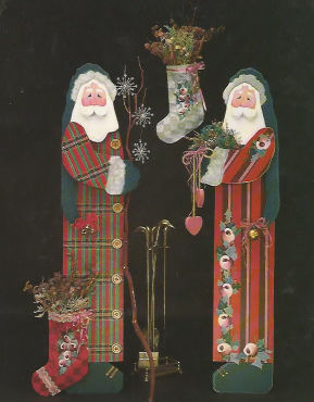 Merry Merry - Susan Jill Hall