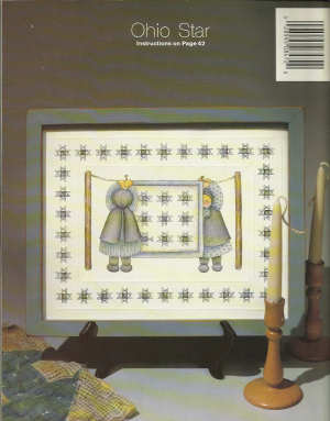 CLEARANCE: Decorative Embossed Painting - Beginners Guide - Diane Capoccia