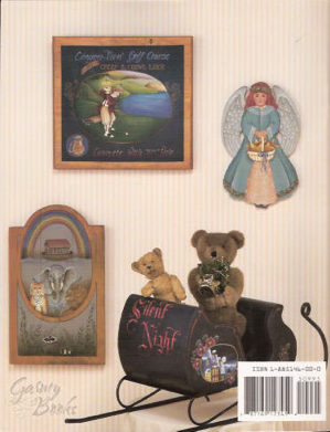 Designed for You 5 - Cheri Lockart