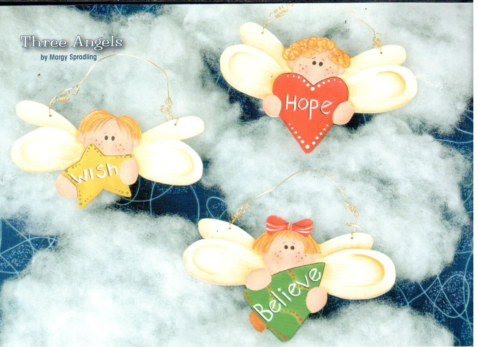 Simple Duets Vol. 2 - Laurie Speltz and Margy Spradling