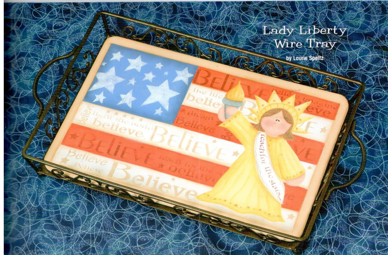Simple Duets Vol. 2 - Laurie Speltz and Margy Spradling