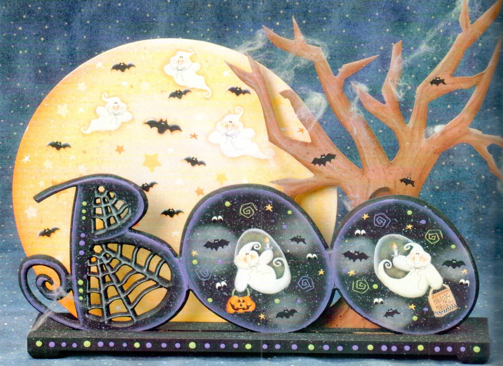 Simple Duets Vol. 3 - Laurie Speltz and Margy Spradling