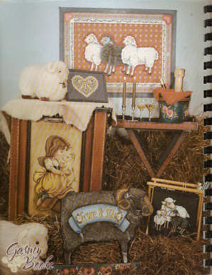 The Enchanting World of Fairy Tales Vol. 2 - Jan McCraw - OOP