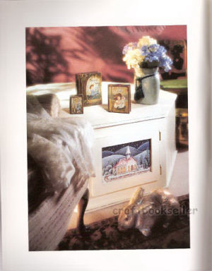Expressions of Home Gathering Room Edition - Janet Riegel - OOP