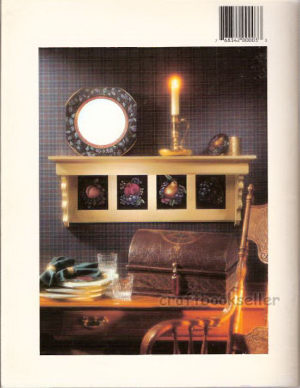 Expressions of Home Gathering Room Edition - Janet Riegel - OOP