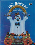 Fall Holidaze - Gaye Shoell