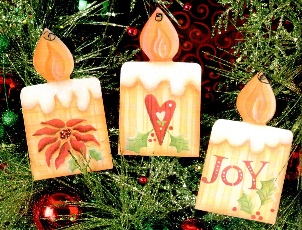 Simply Seasonal Favorites - Laurie Speltz