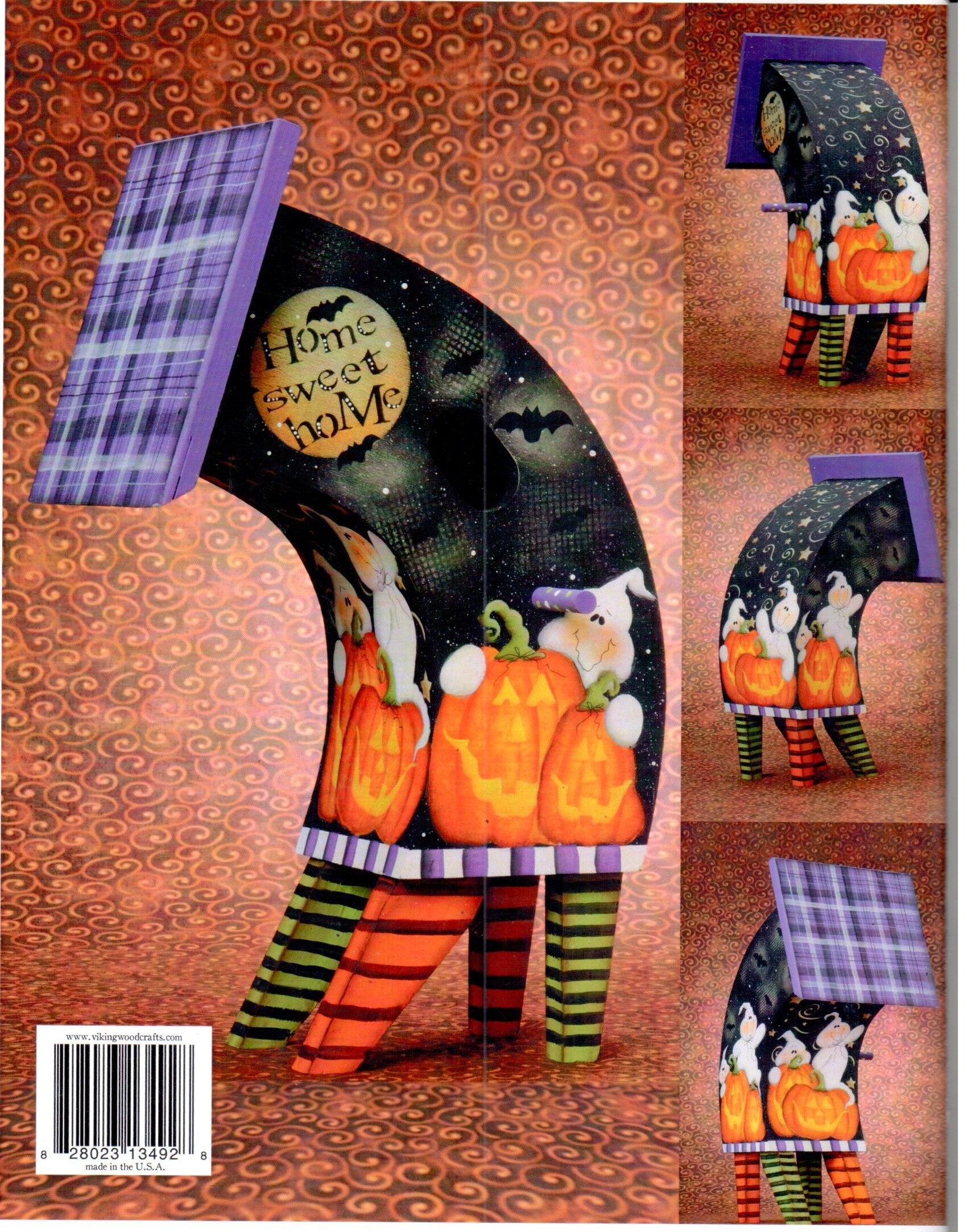Simply Seasonal Favorites - Laurie Speltz