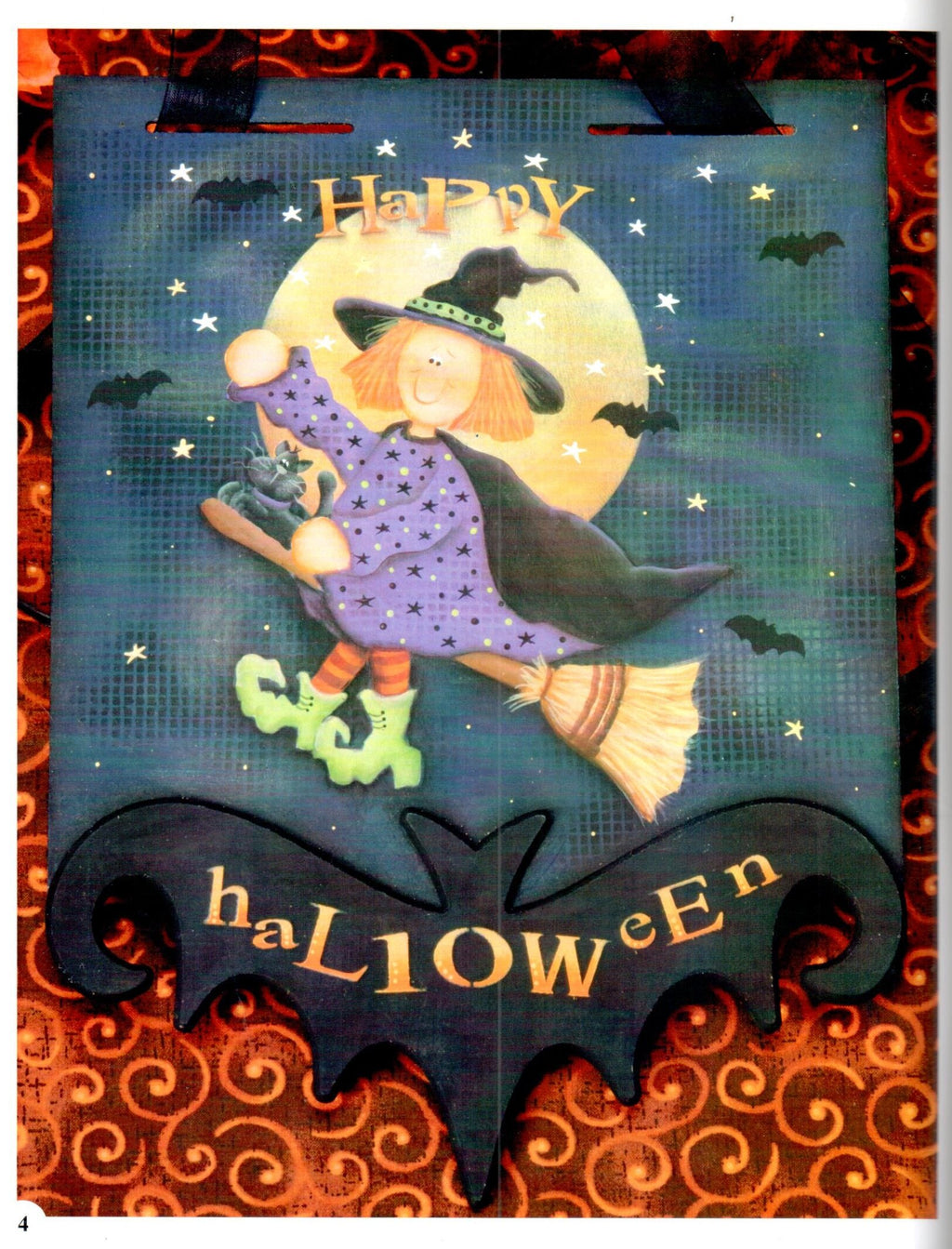Simply Seasonal Favorites - Laurie Speltz