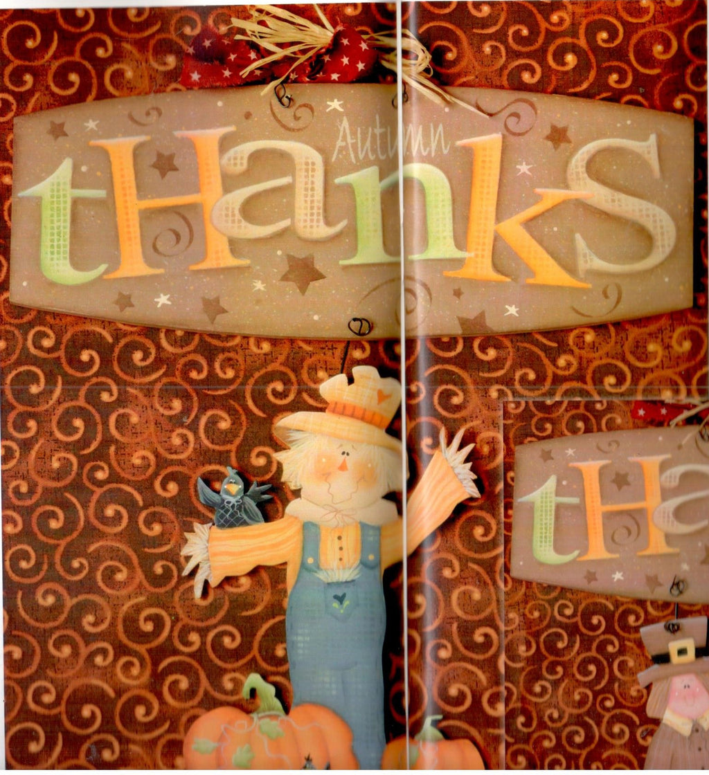 Simply Seasonal Favorites - Laurie Speltz