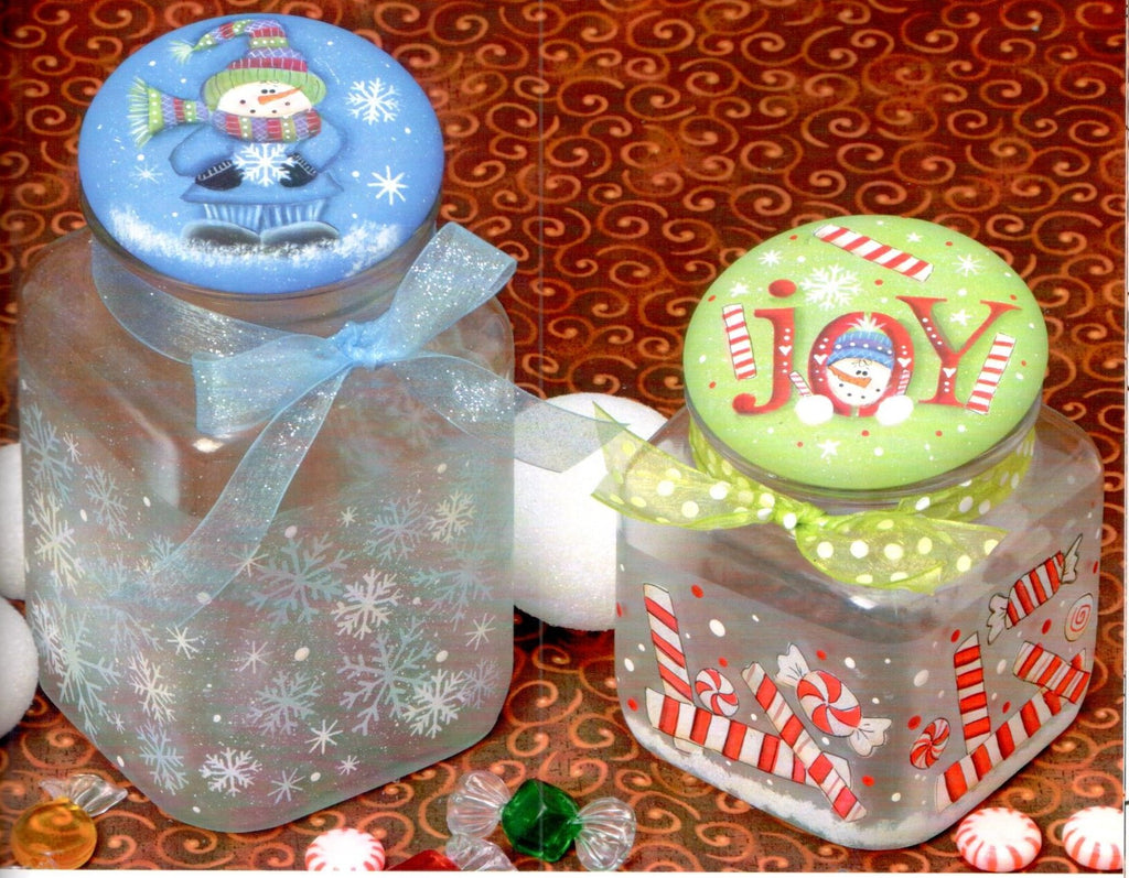 Simply Seasonal Favorites - Laurie Speltz