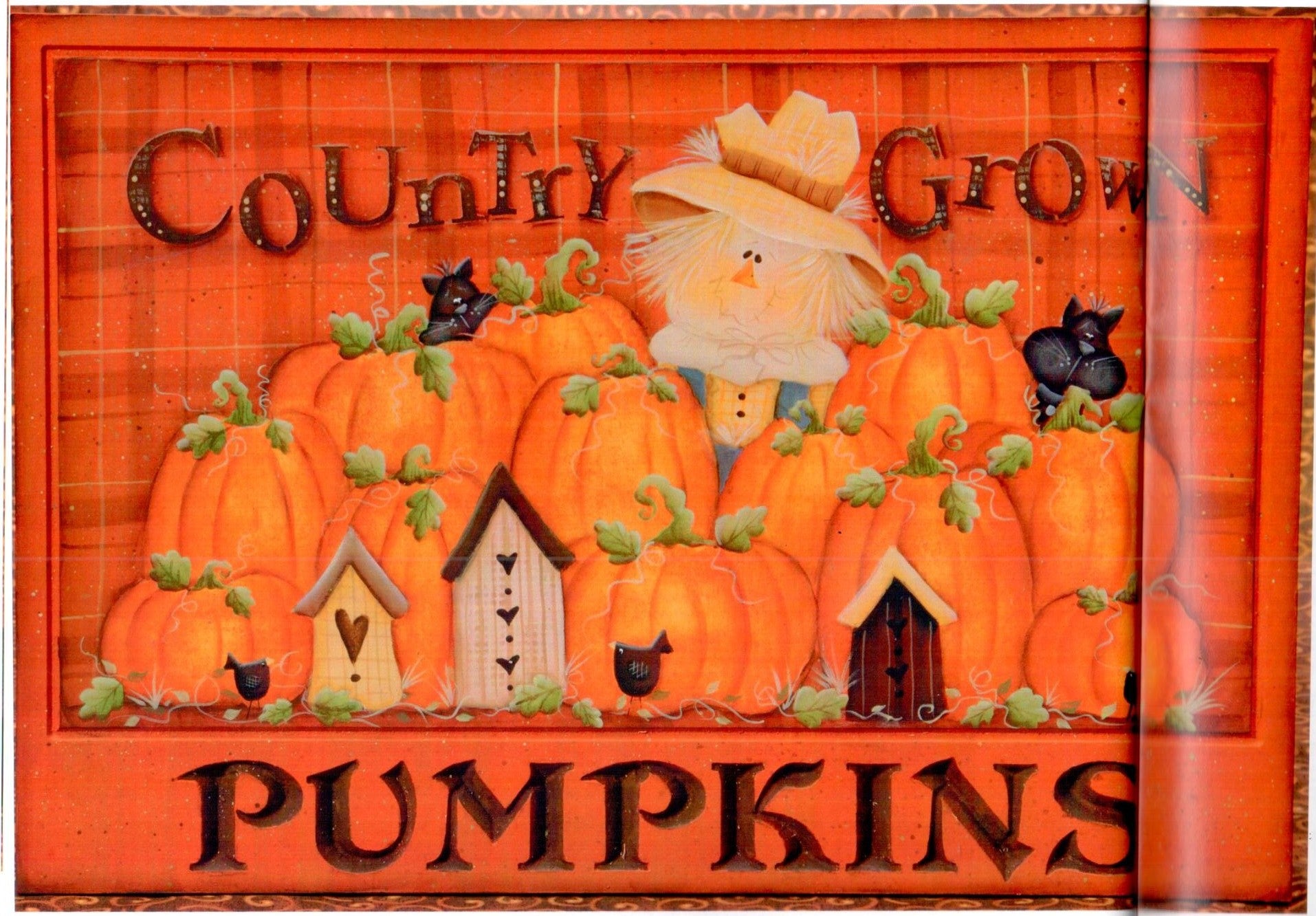 Simply Seasonal Favorites - Laurie Speltz