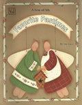 CLEARANCE: Favorite Pastimes - Sue Luce