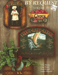 CLEARANCE: By Request Vol. 4 - multi author