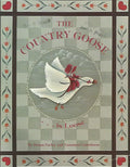 CLEARANCE: The Country Goose is Loose - Donna Farley & Tammara Gustafsson